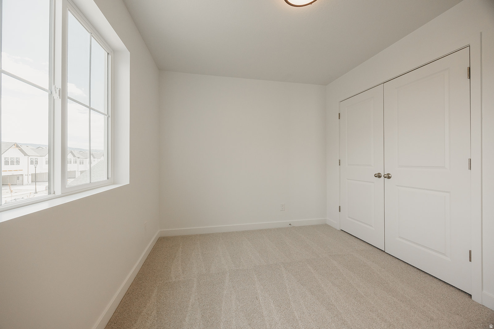 FIREFLY - Residential