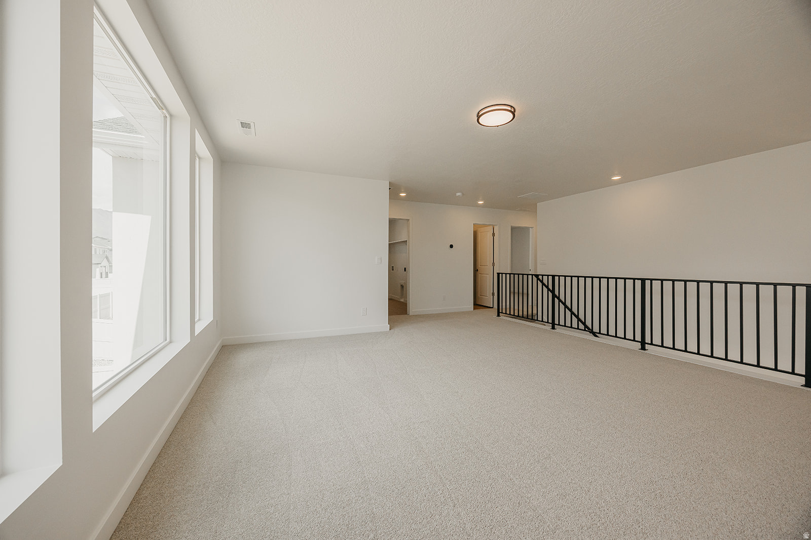 FIREFLY - Residential