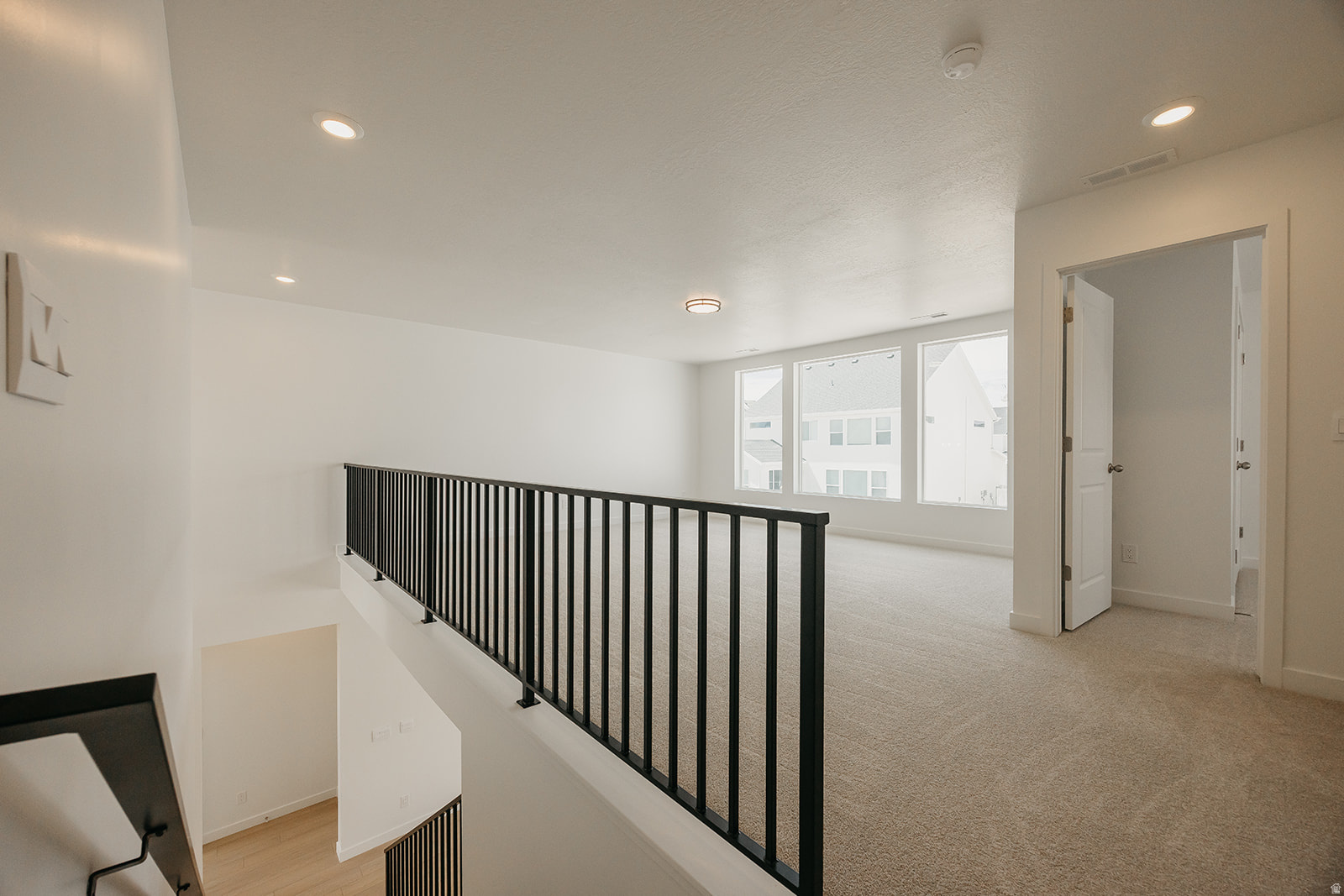 FIREFLY - Residential