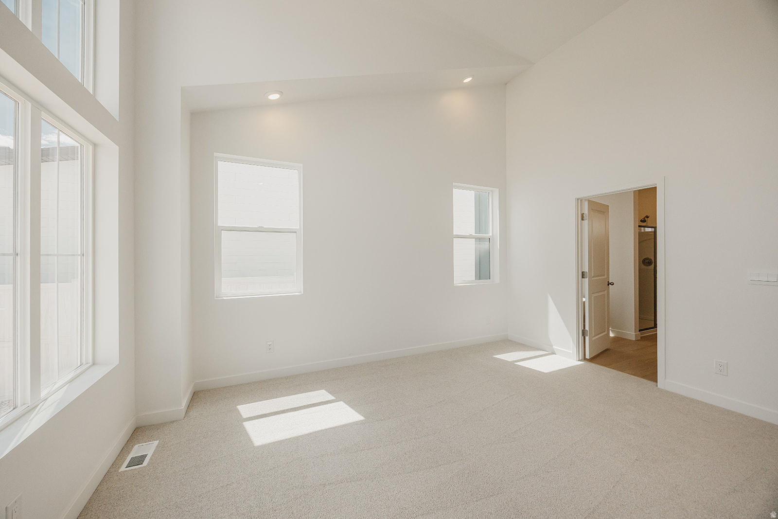 FIREFLY - Residential