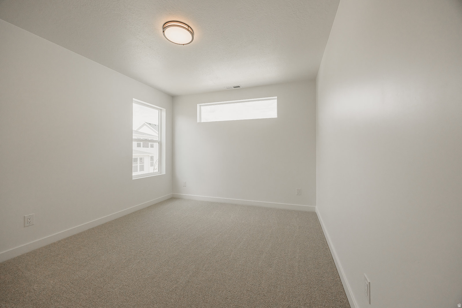 FIREFLY - Residential