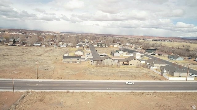 POCO ACRES - Land