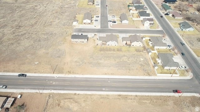 POCO ACRES - Land
