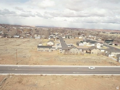 POCO ACRES - Land