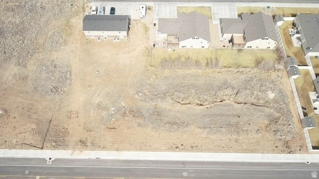 POCO ACRES - Land