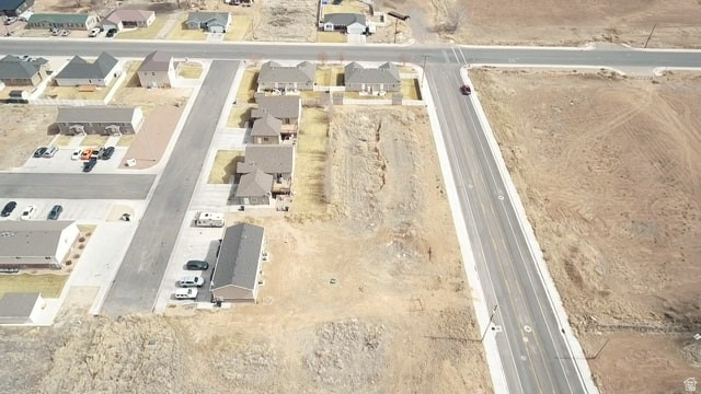 POCO ACRES - Land