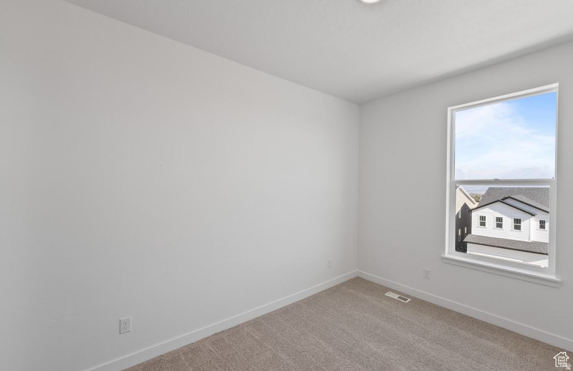 GREAT BASIN AT OLYMPIA - Residential