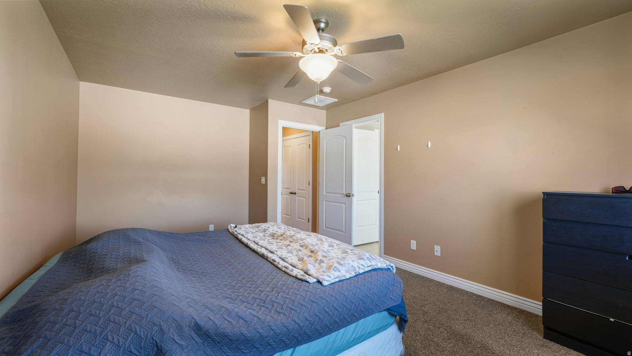 RIVER VALLEY 4 PLEX - Residential