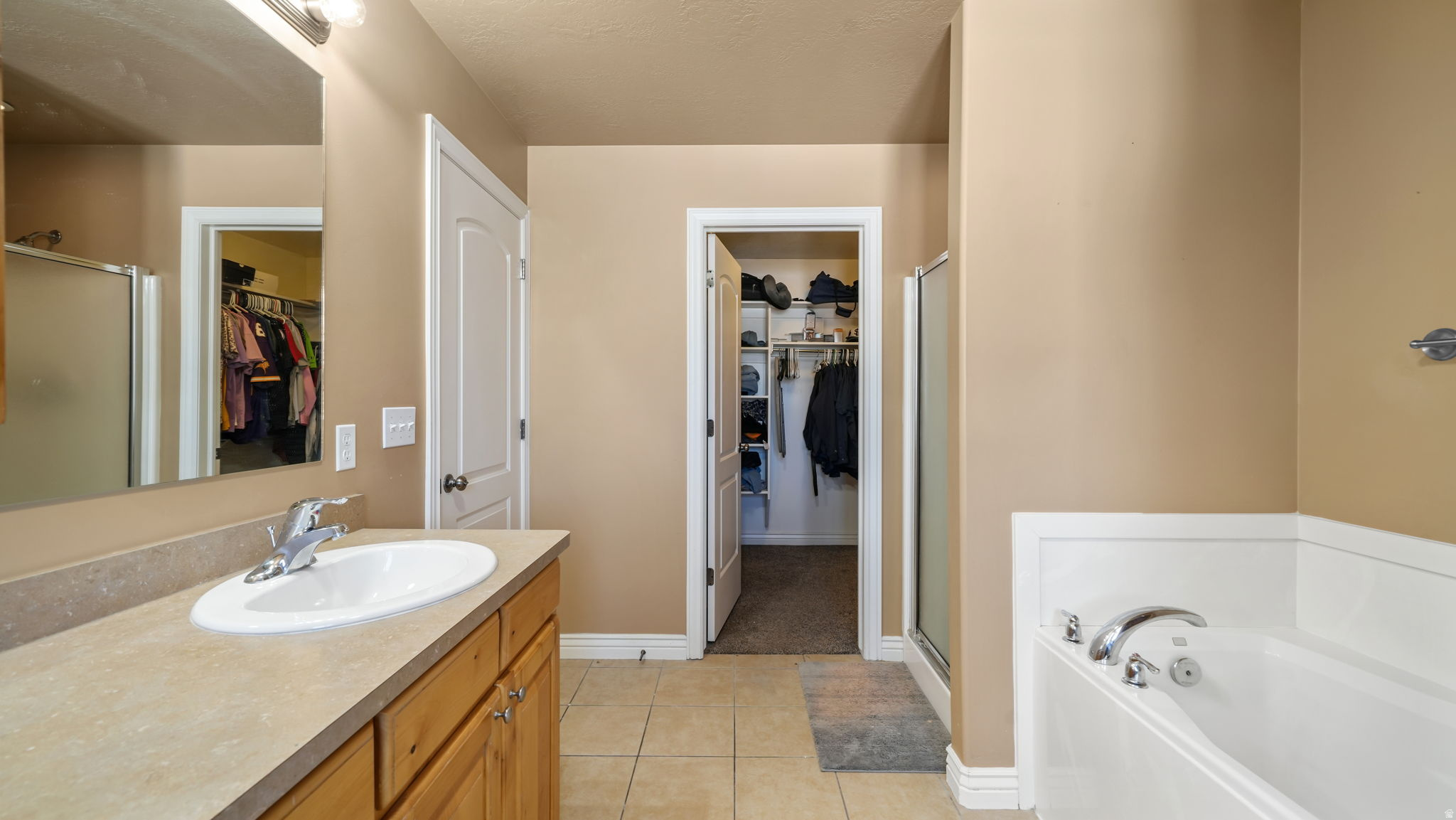 RIVER VALLEY 4 PLEX - Residential