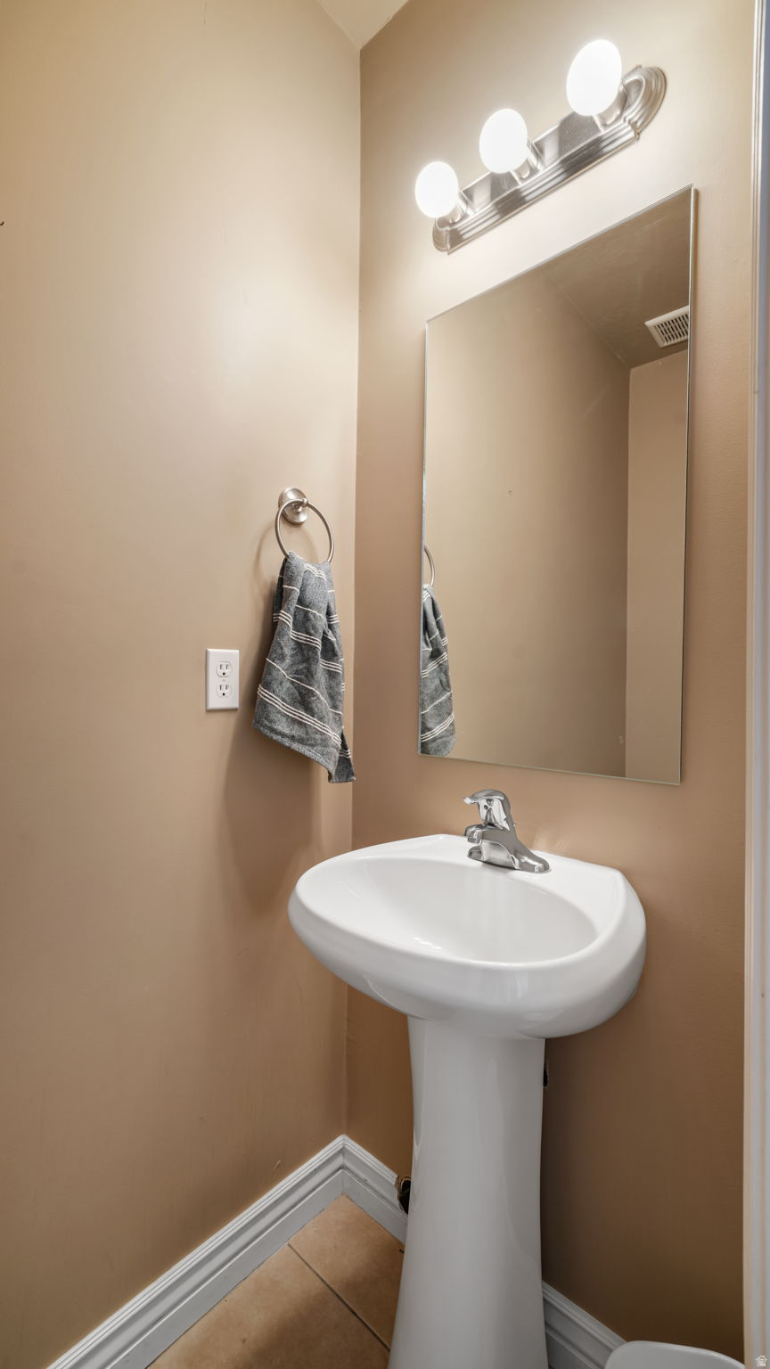 RIVER VALLEY 4 PLEX - Residential