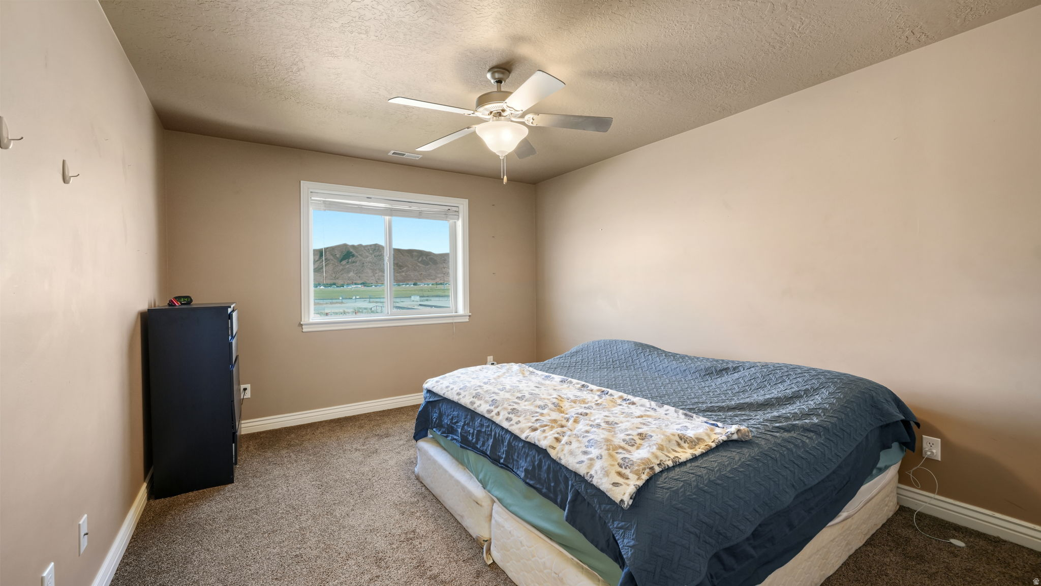 RIVER VALLEY 4 PLEX - Residential