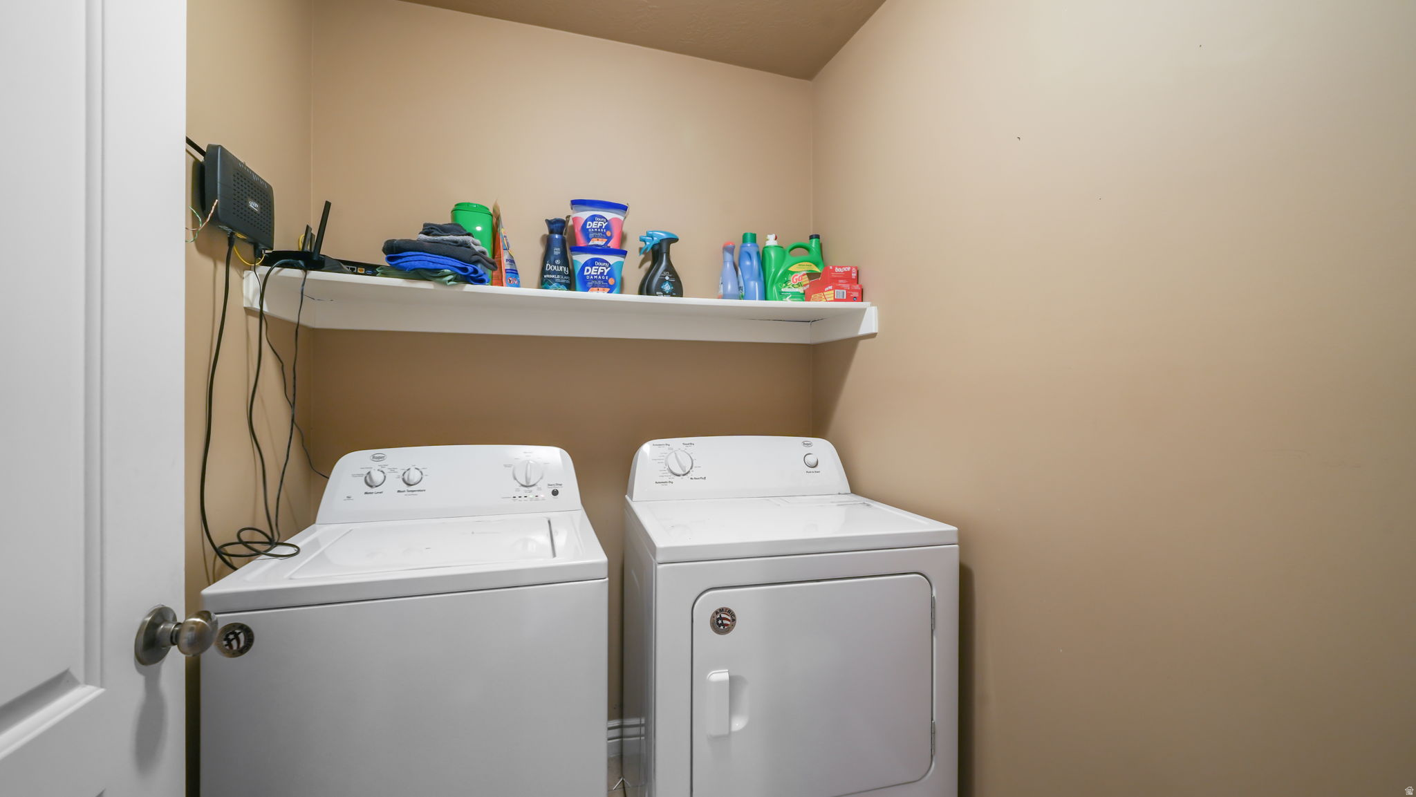 RIVER VALLEY 4 PLEX - Residential
