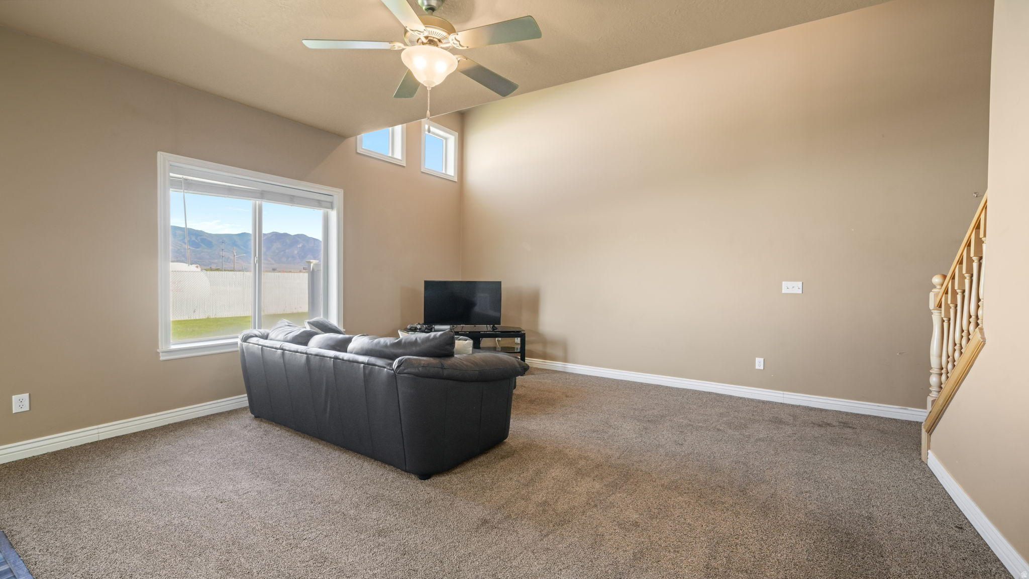 RIVER VALLEY 4 PLEX - Residential