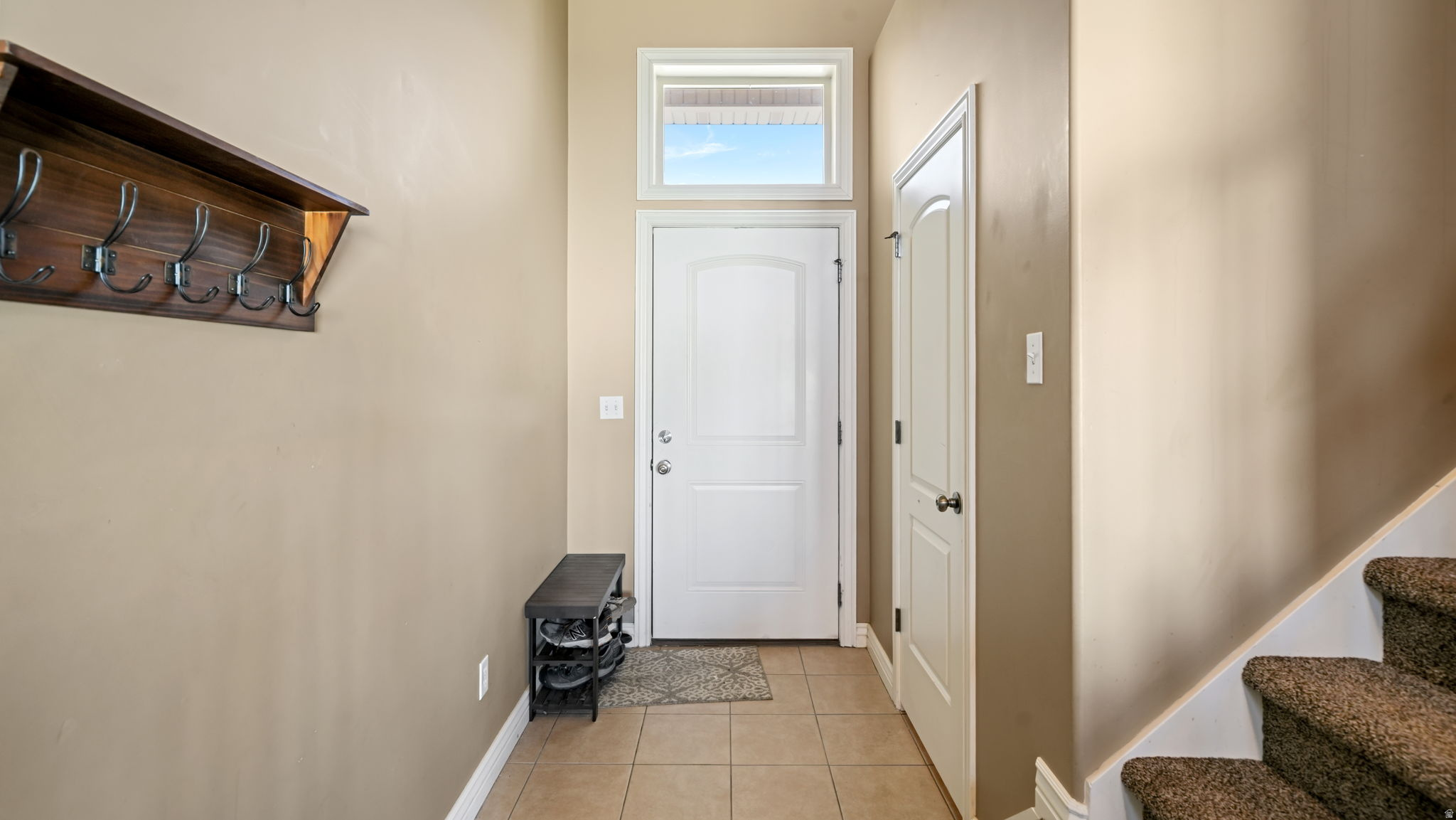 RIVER VALLEY 4 PLEX - Residential