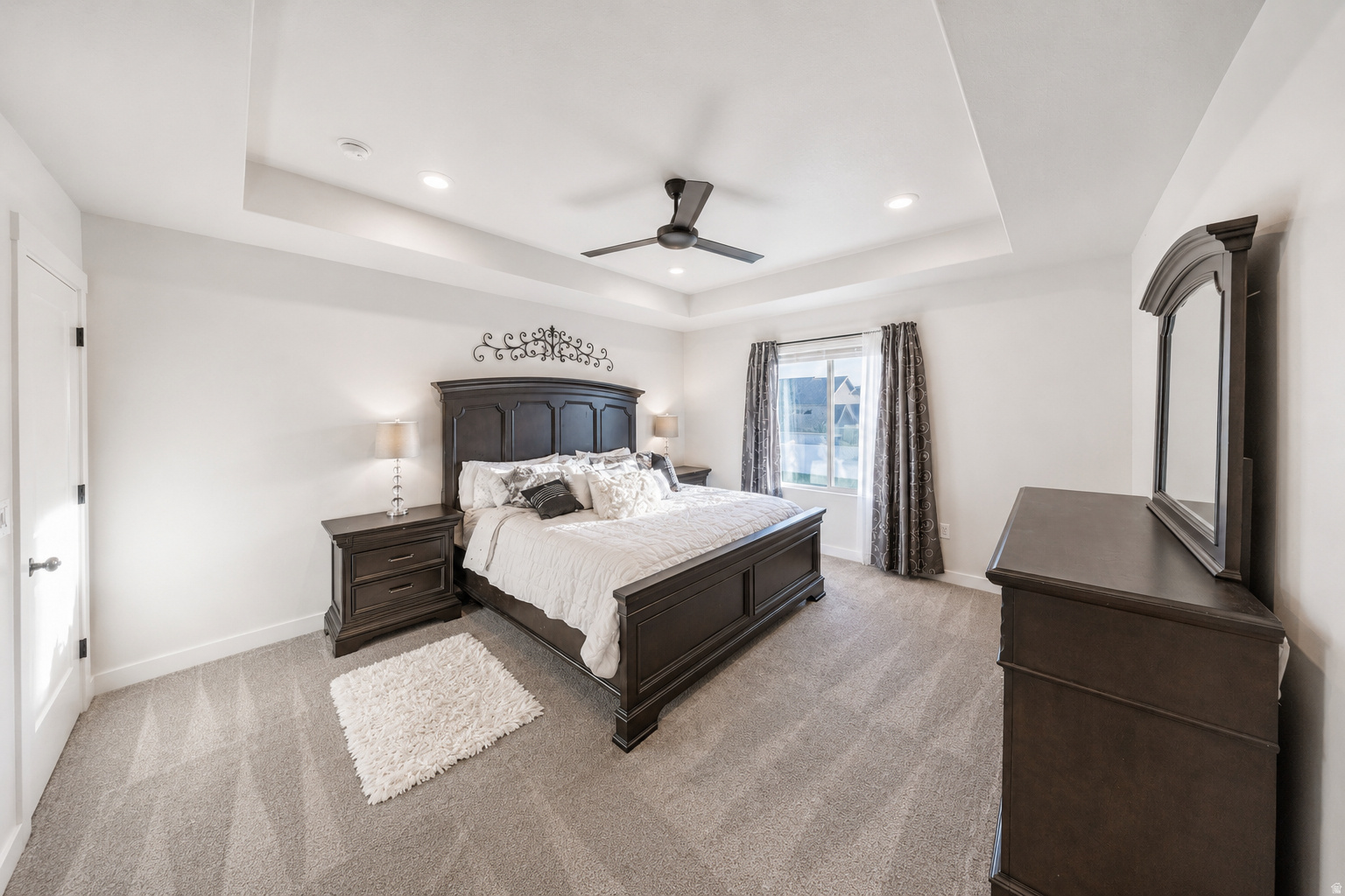 GROVE AT JDC RANCH - Residential