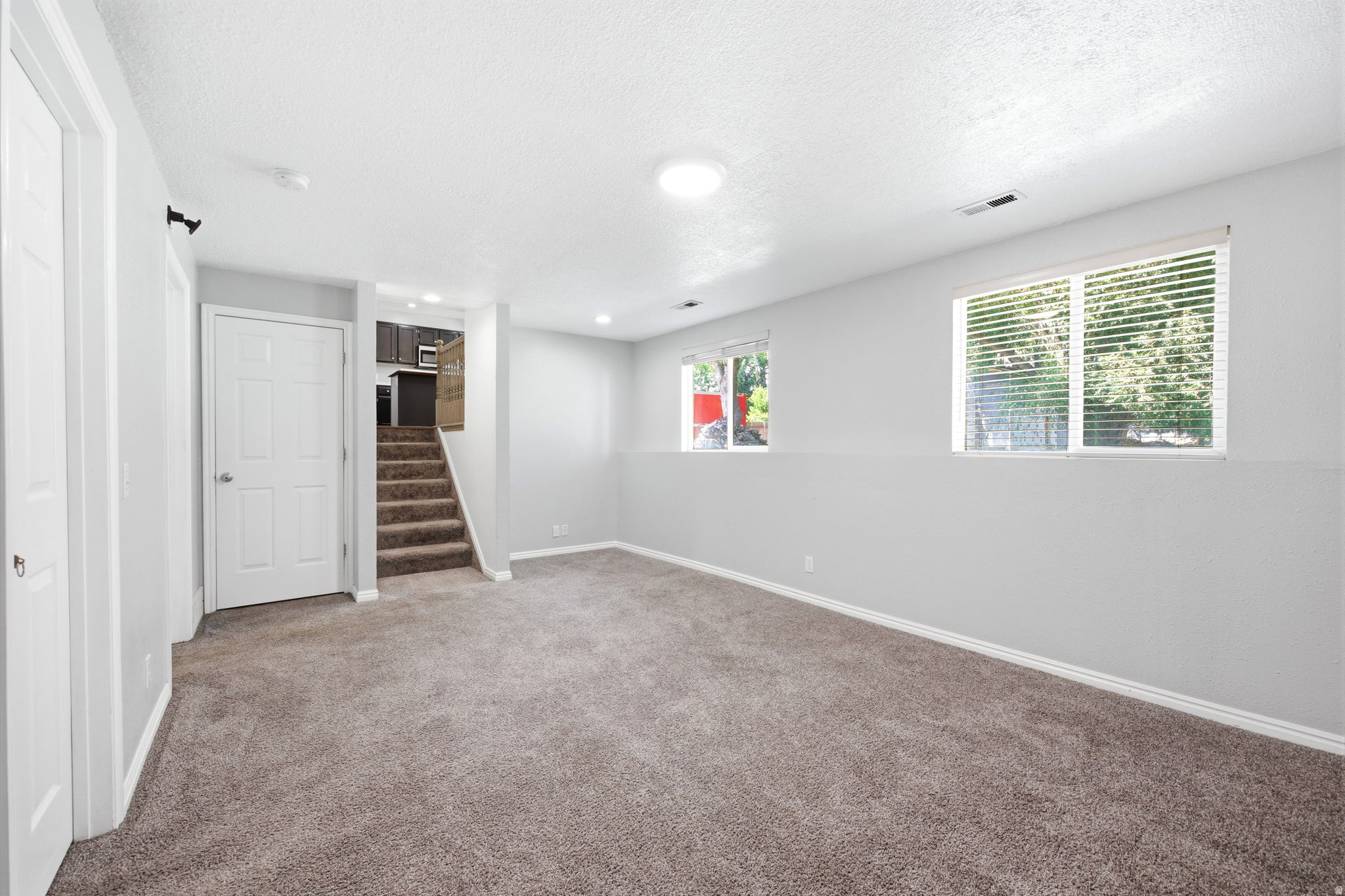 DRY CREEK - Residential
