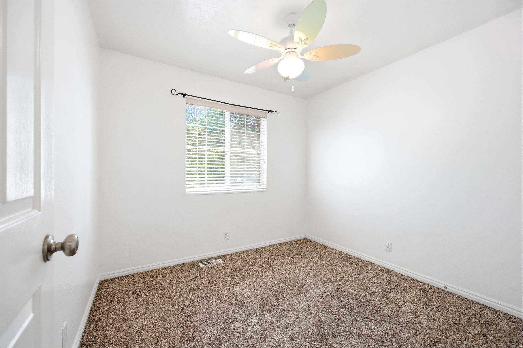DRY CREEK - Residential