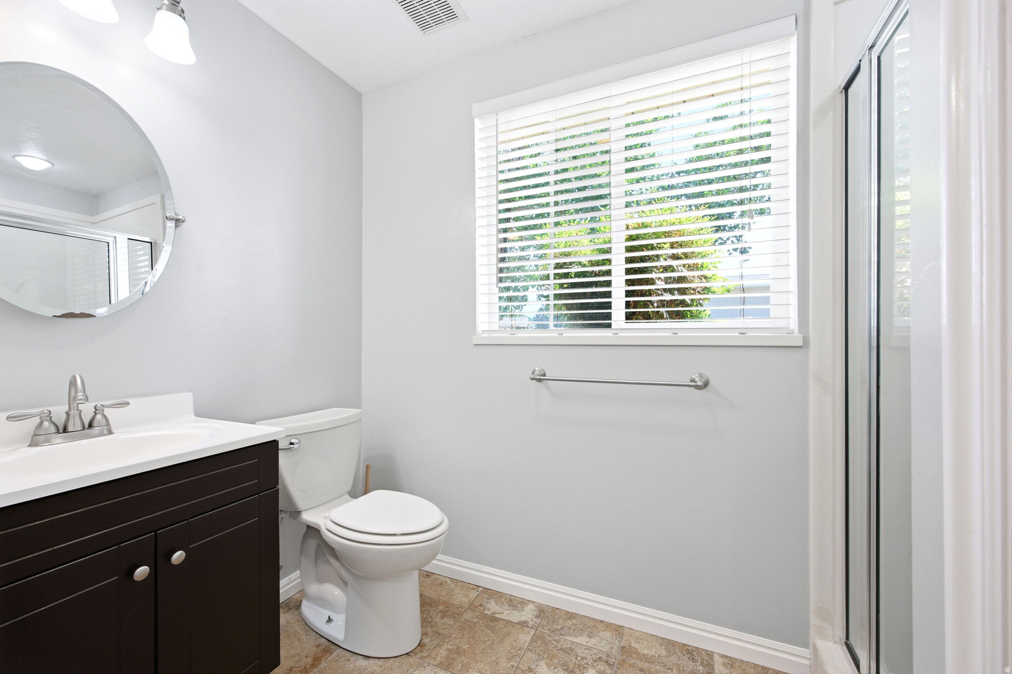 DRY CREEK - Residential