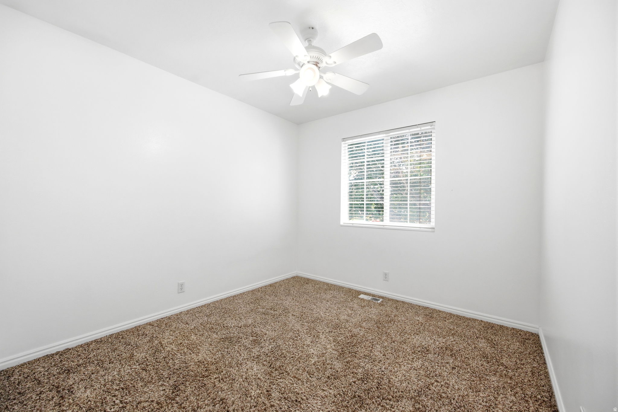 DRY CREEK - Residential