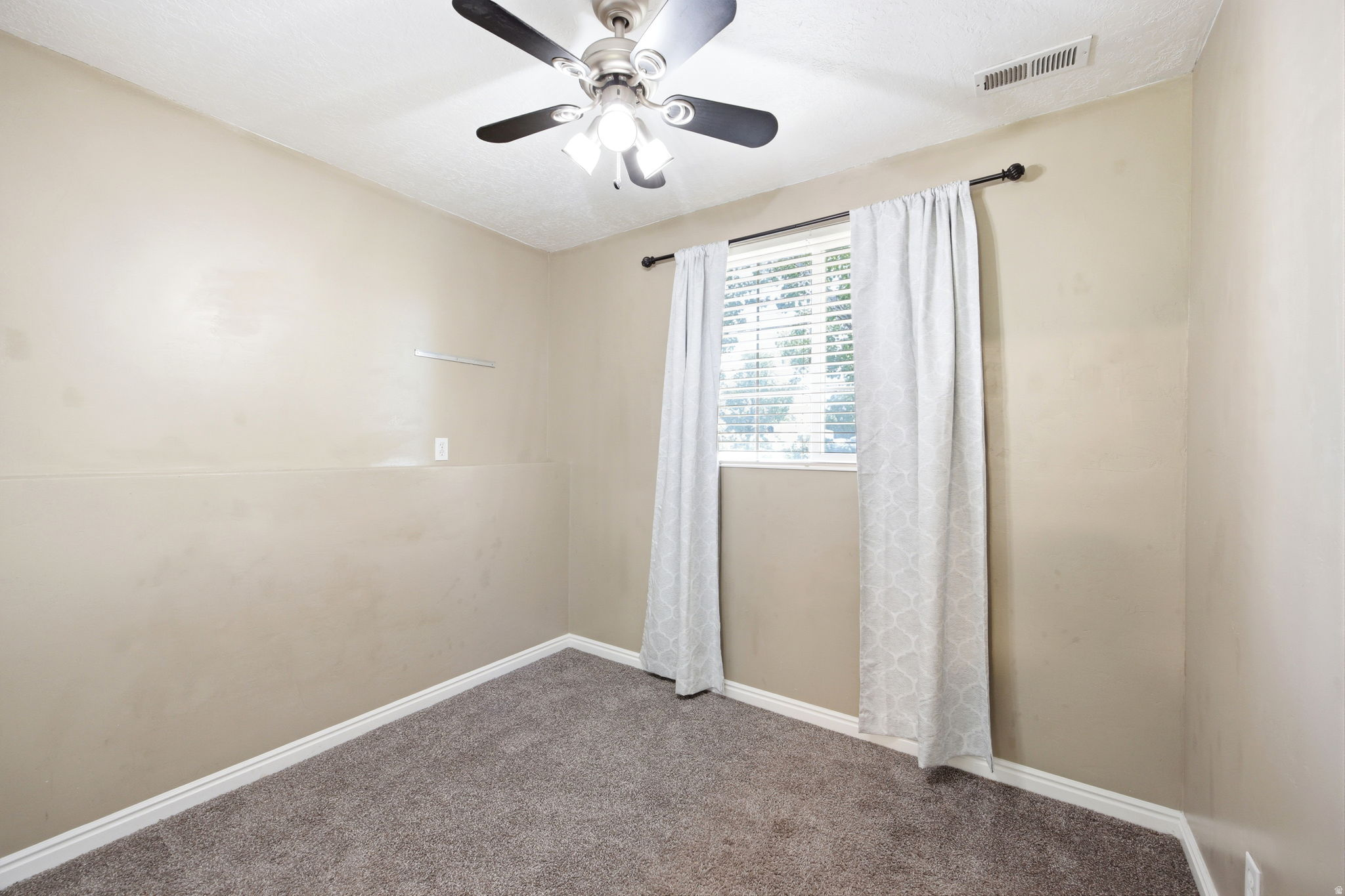 DRY CREEK - Residential