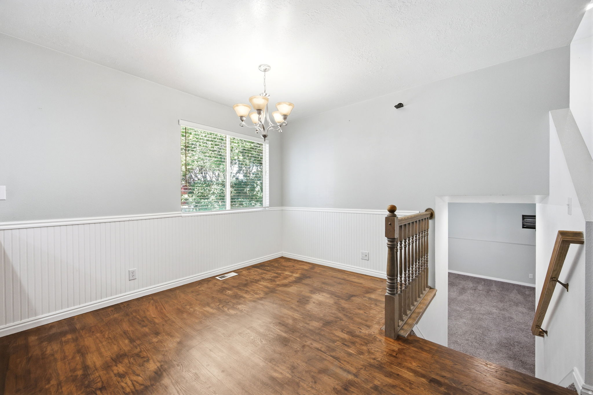DRY CREEK - Residential