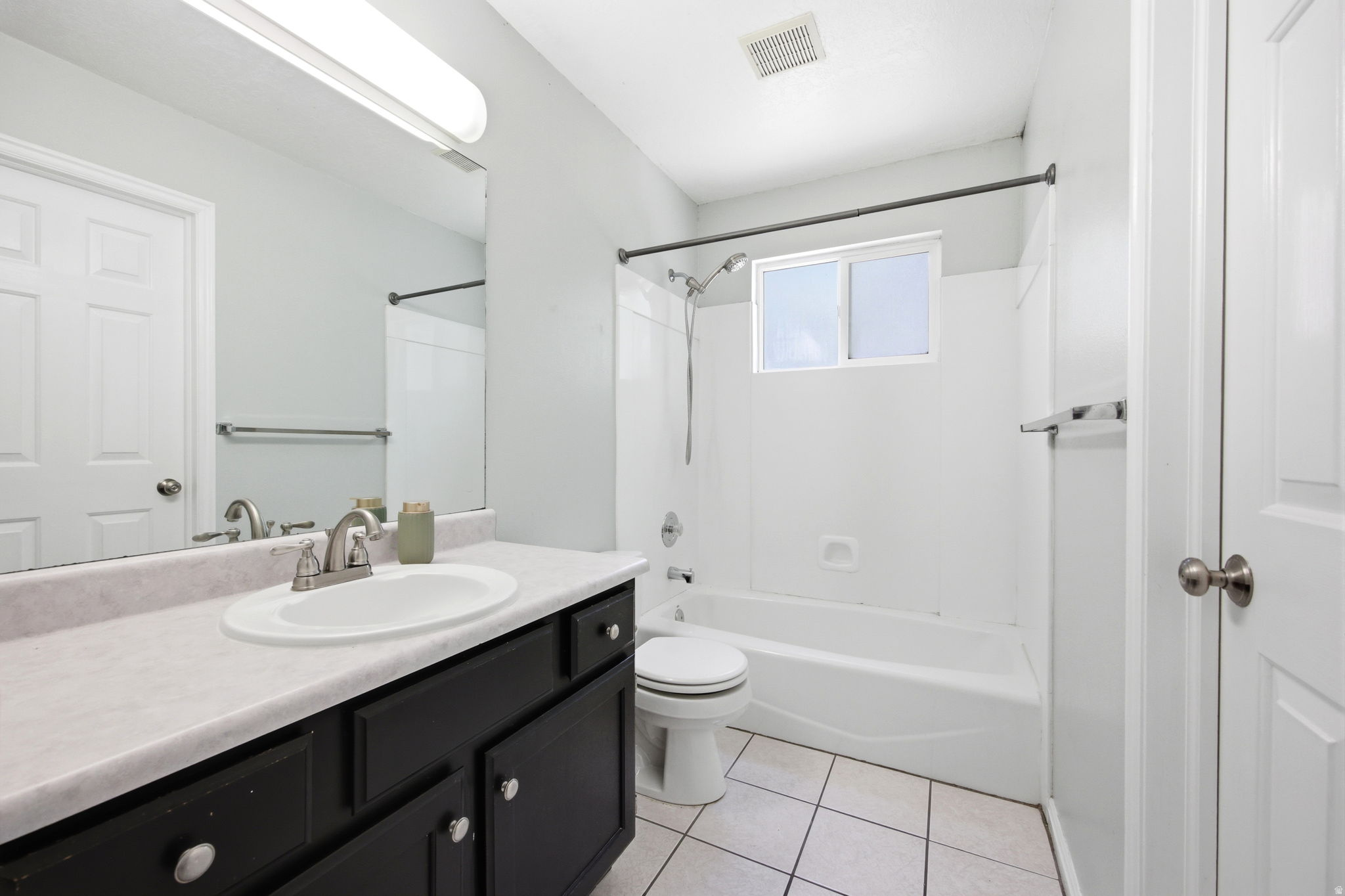 DRY CREEK - Residential
