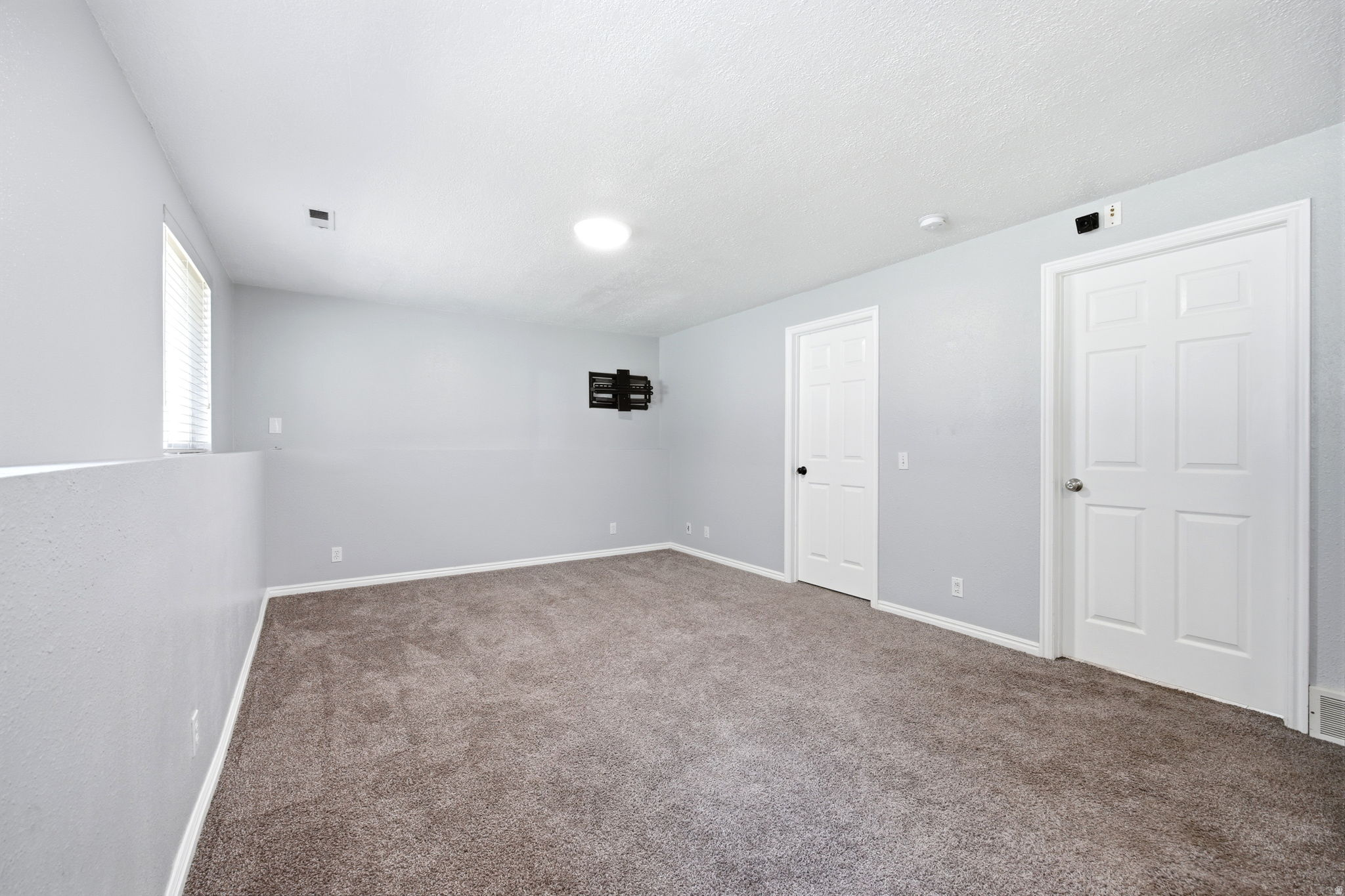DRY CREEK - Residential