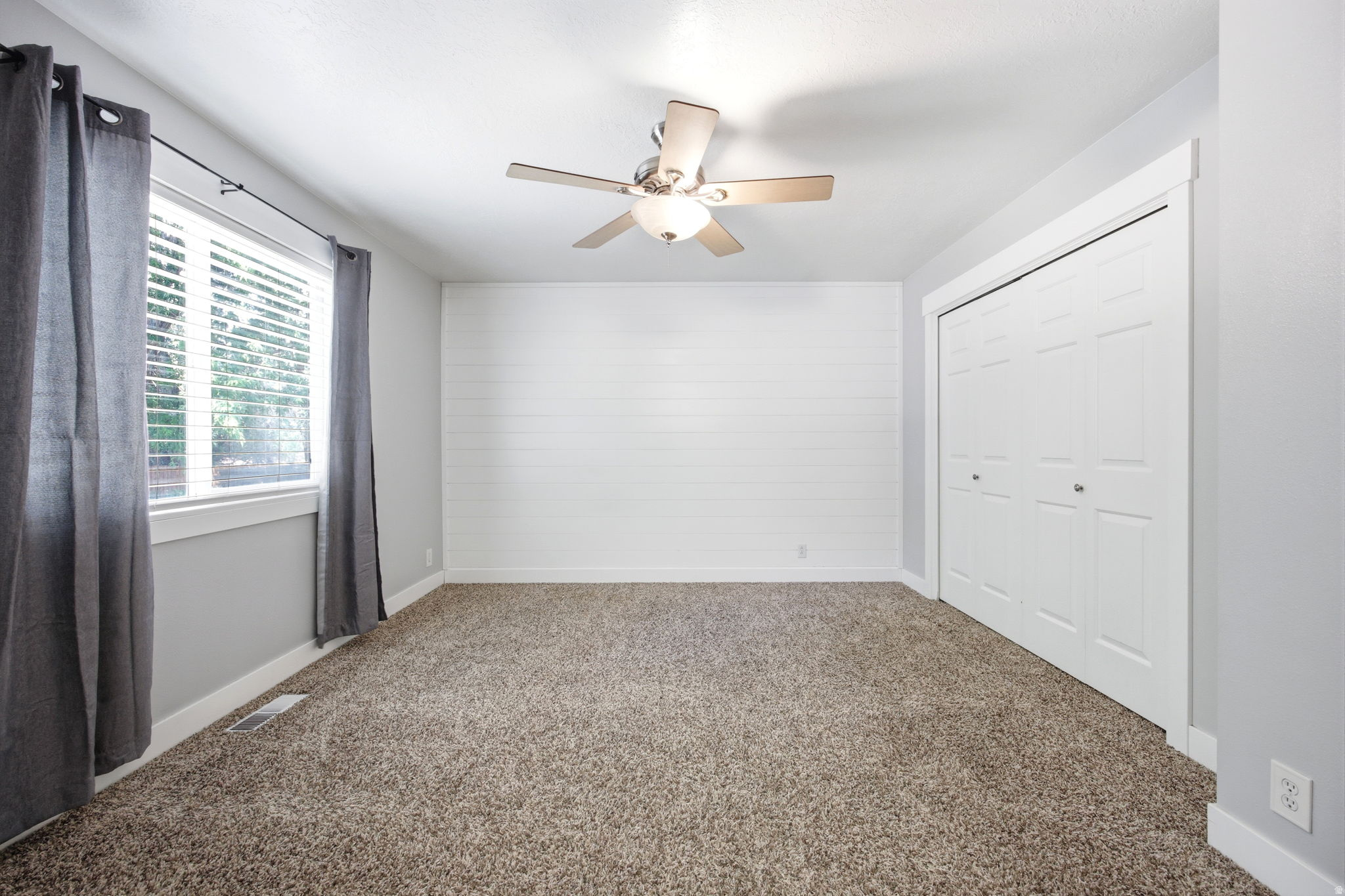 DRY CREEK - Residential