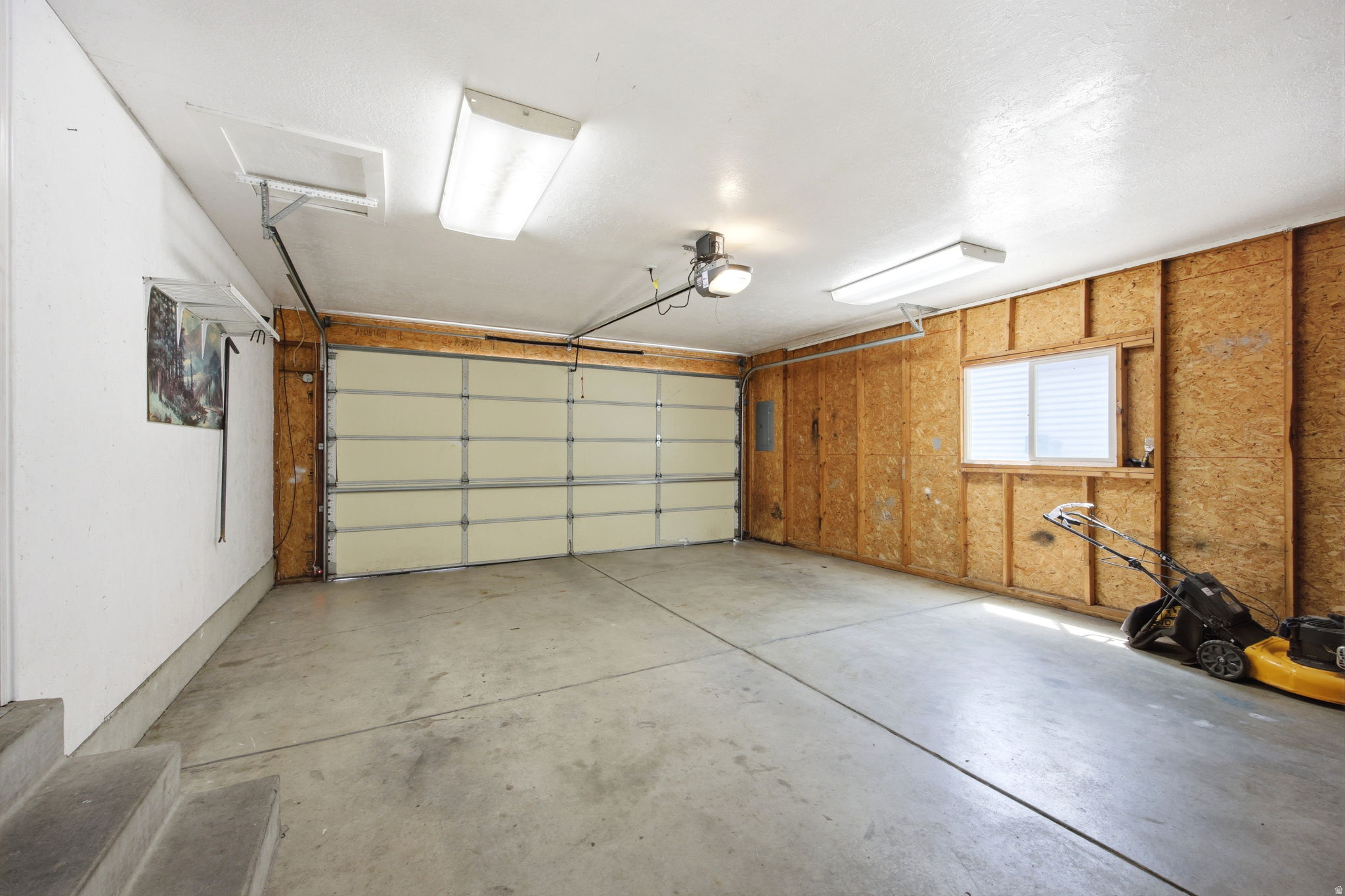 DRY CREEK - Residential