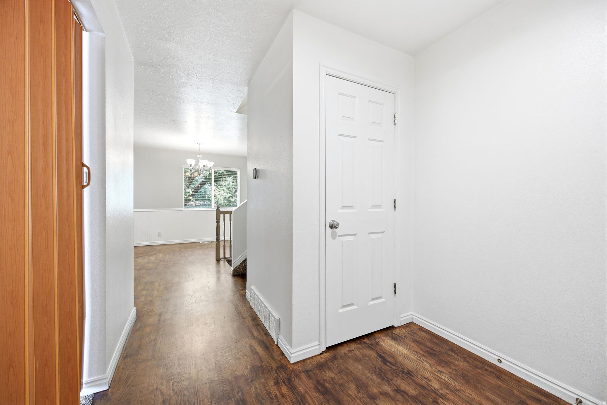 DRY CREEK - Residential