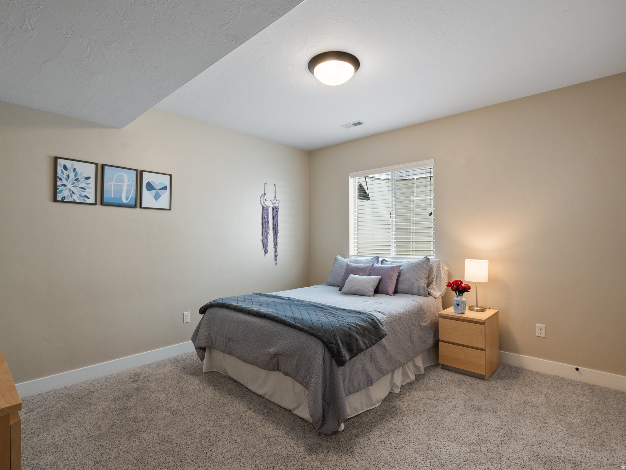 STIRLING POINTE - Residential