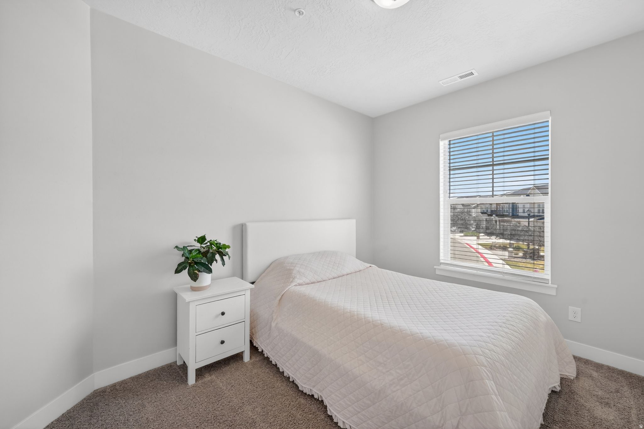 PARKSIDE - Residential