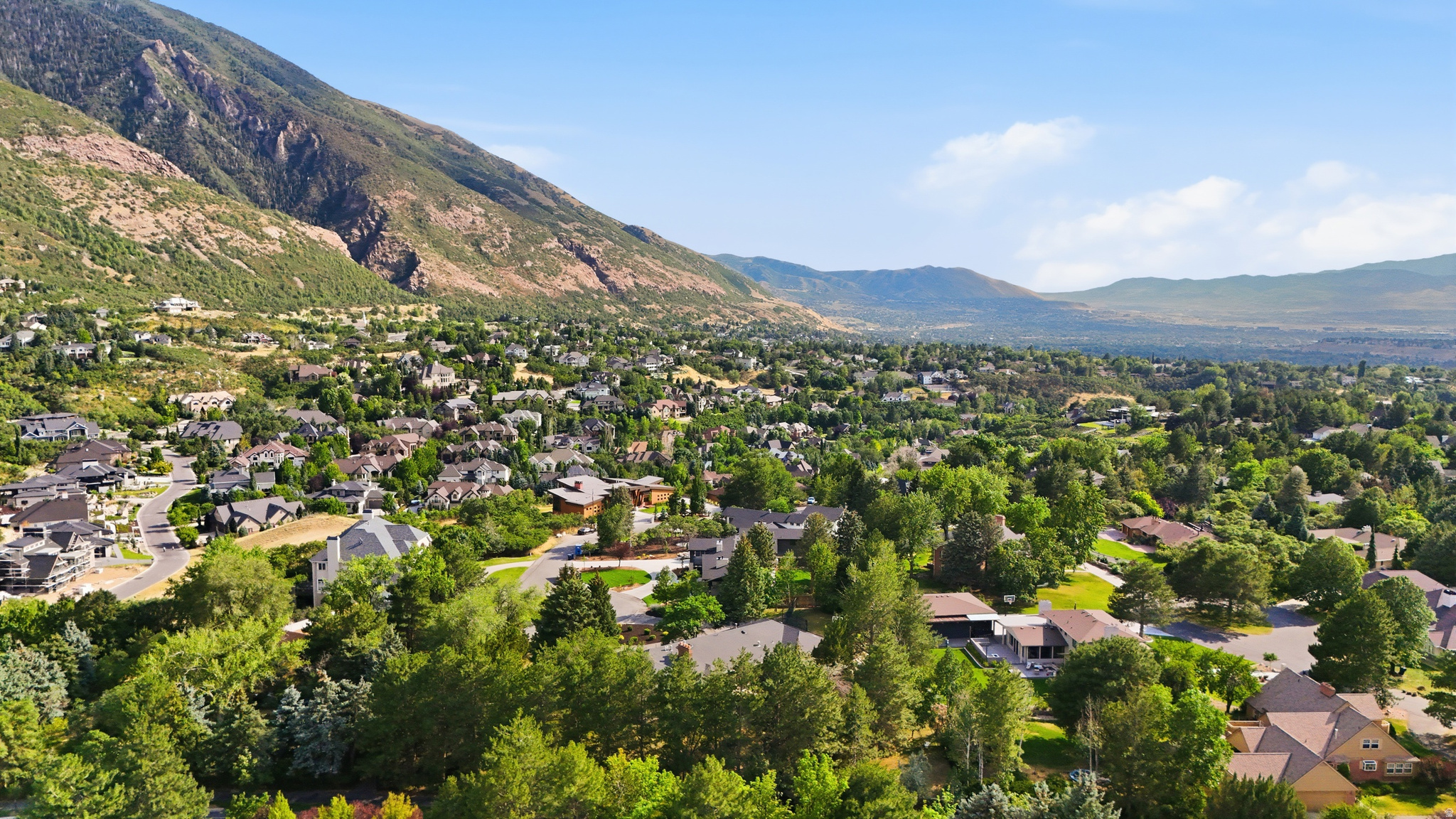 PEPPERWOOD - Residential