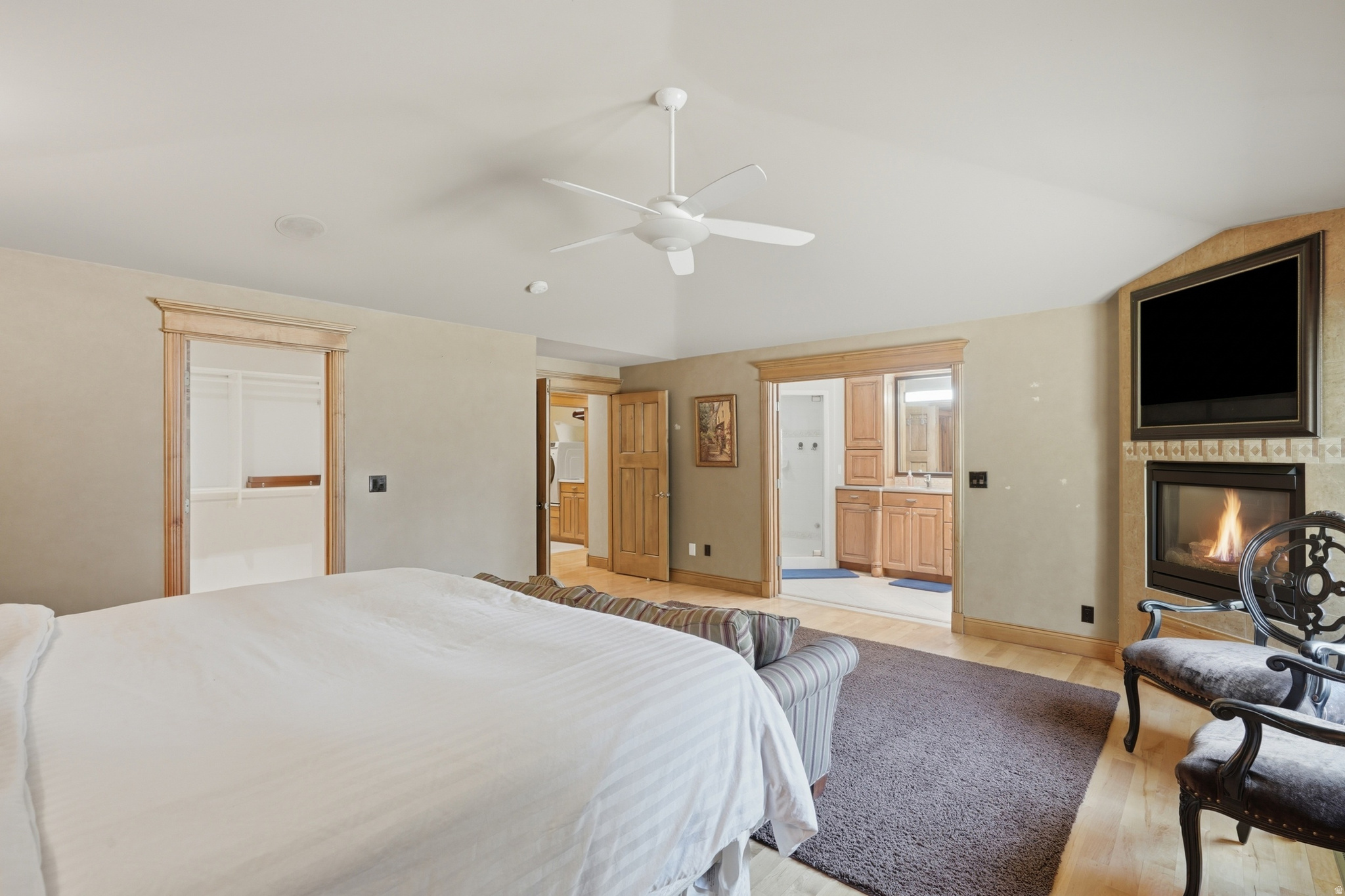 PEPPERWOOD - Residential
