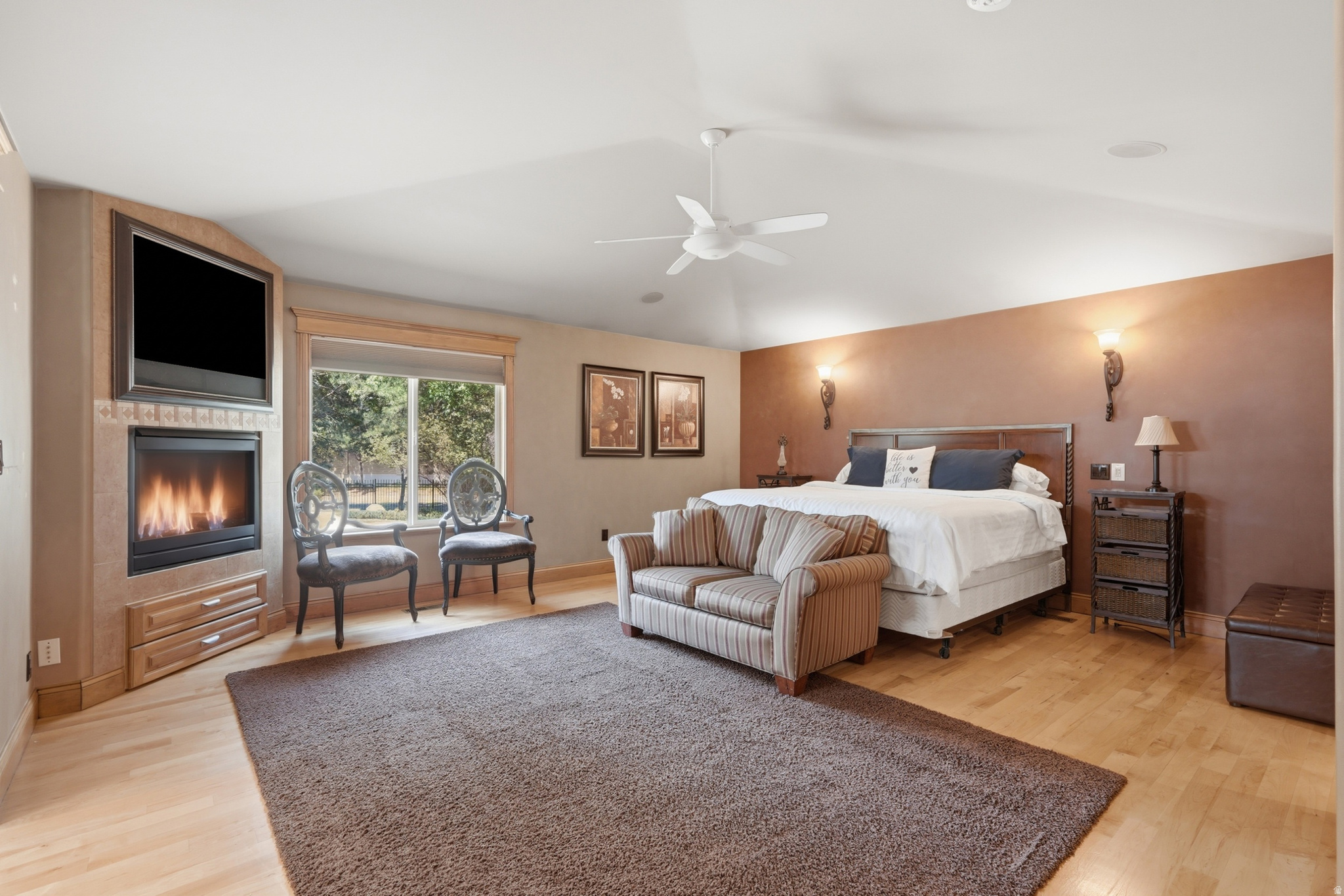PEPPERWOOD - Residential