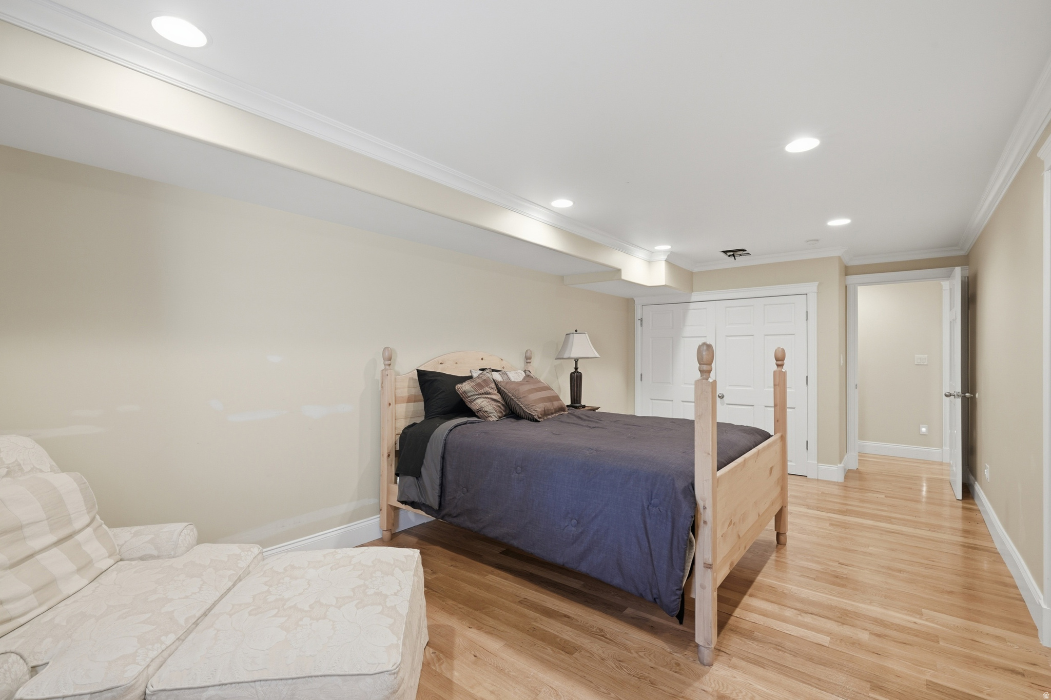 PEPPERWOOD - Residential