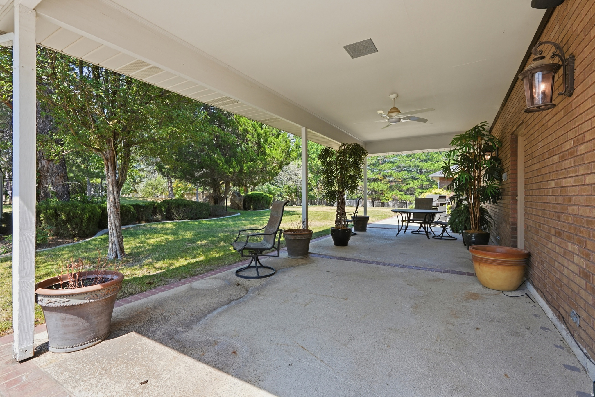 PEPPERWOOD - Residential