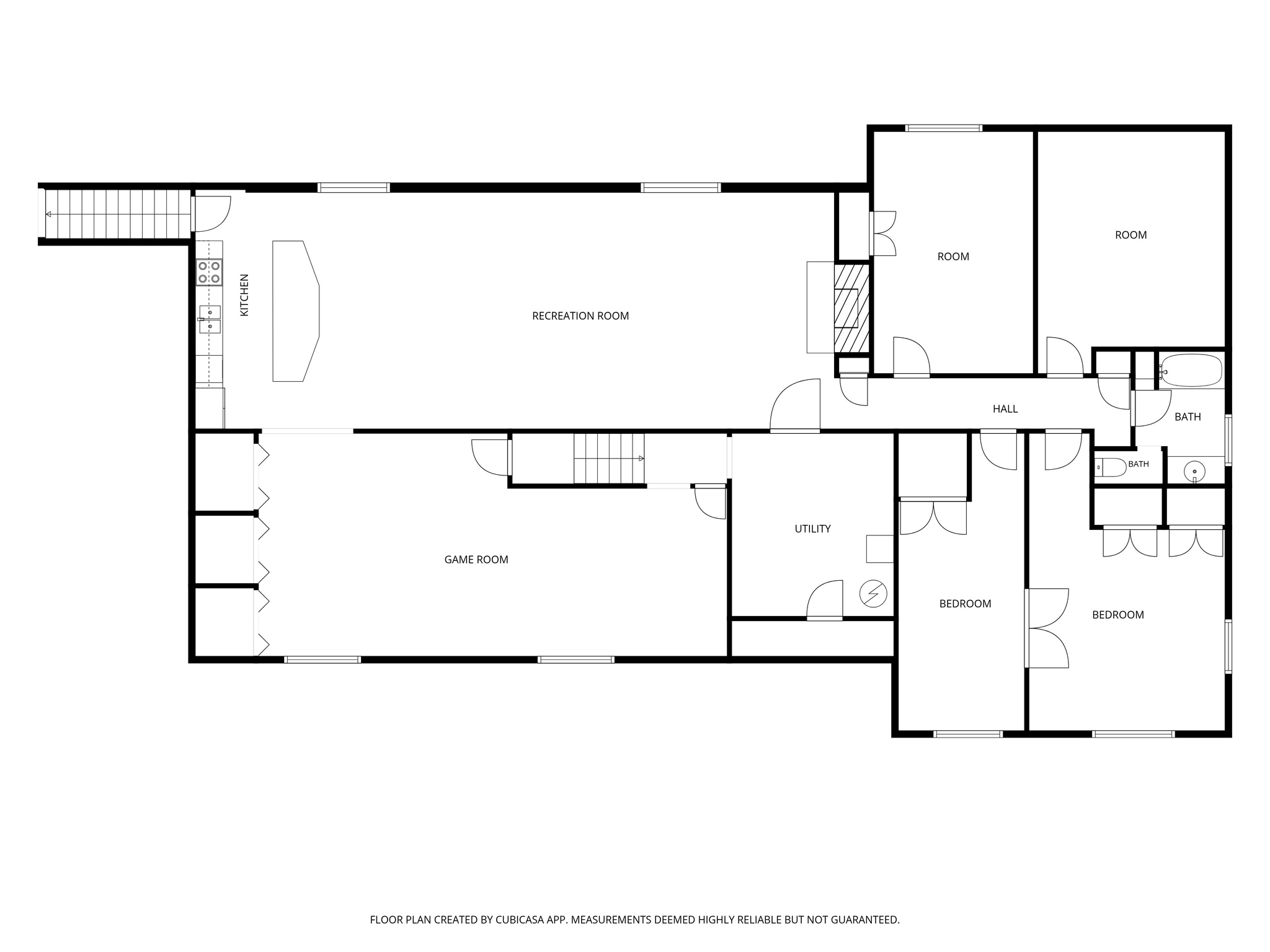 PEPPERWOOD - Residential