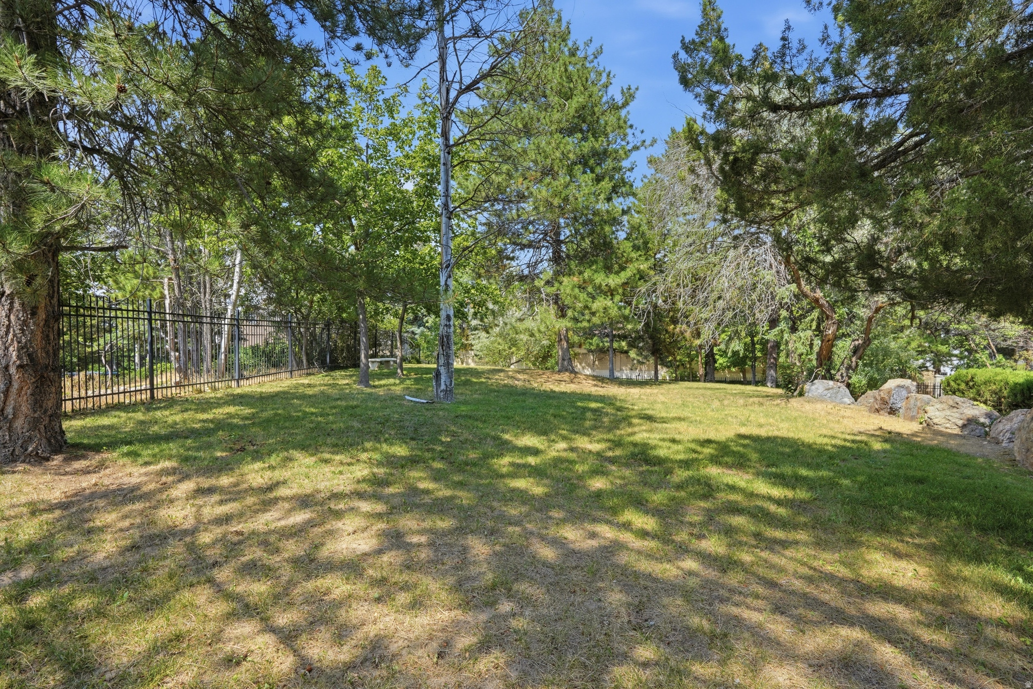 PEPPERWOOD - Residential