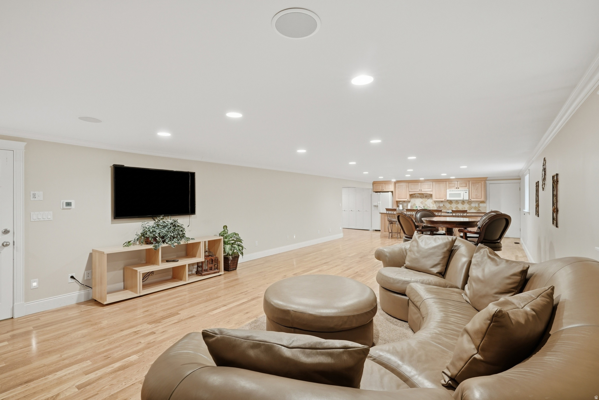 PEPPERWOOD - Residential