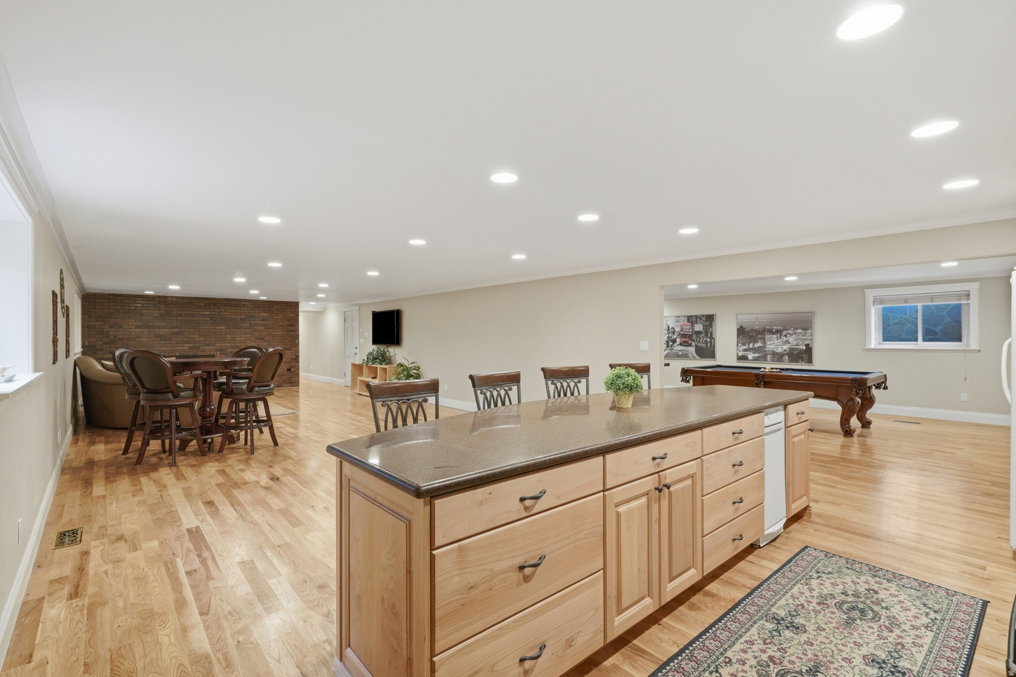 PEPPERWOOD - Residential
