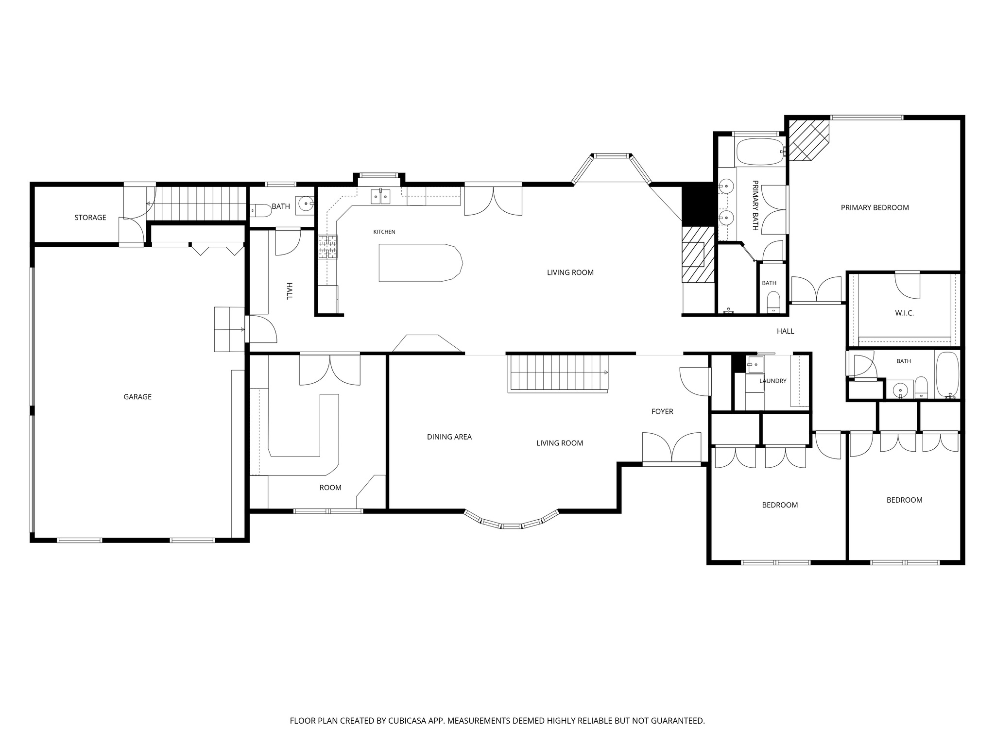 PEPPERWOOD - Residential