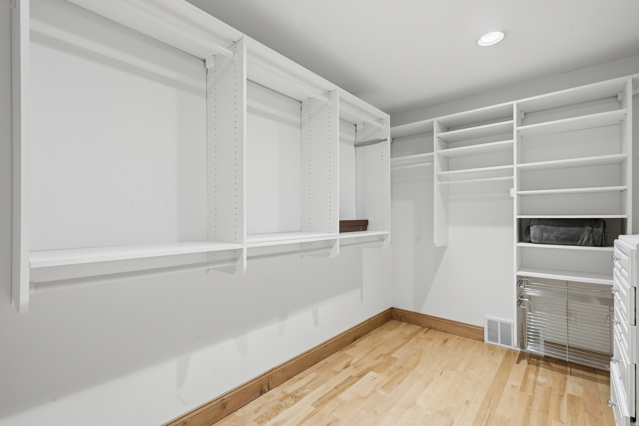 PEPPERWOOD - Residential