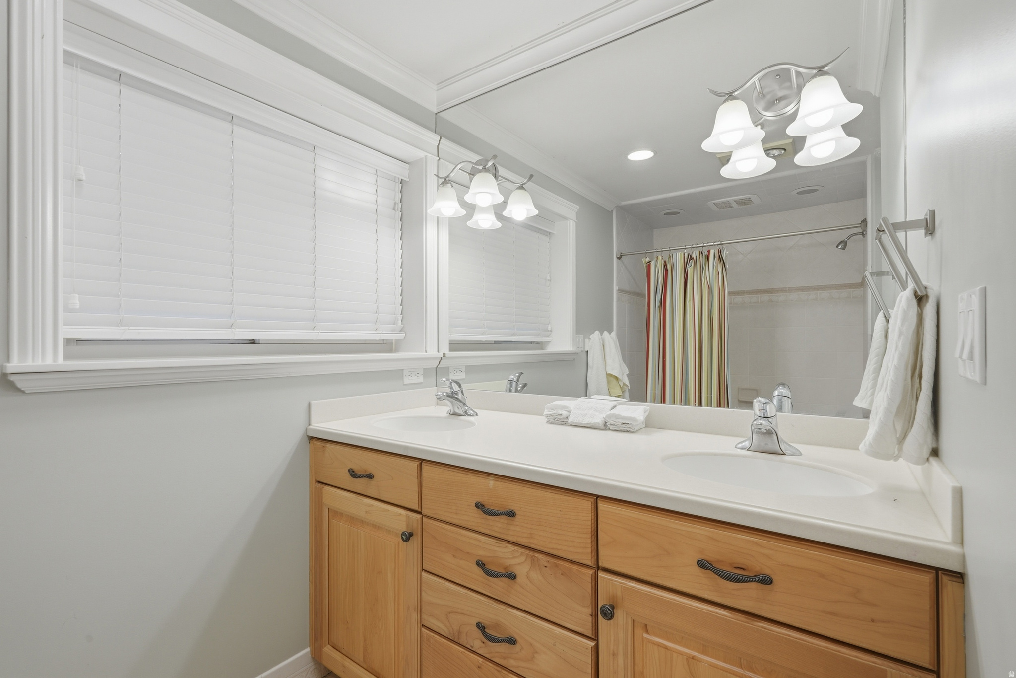 PEPPERWOOD - Residential