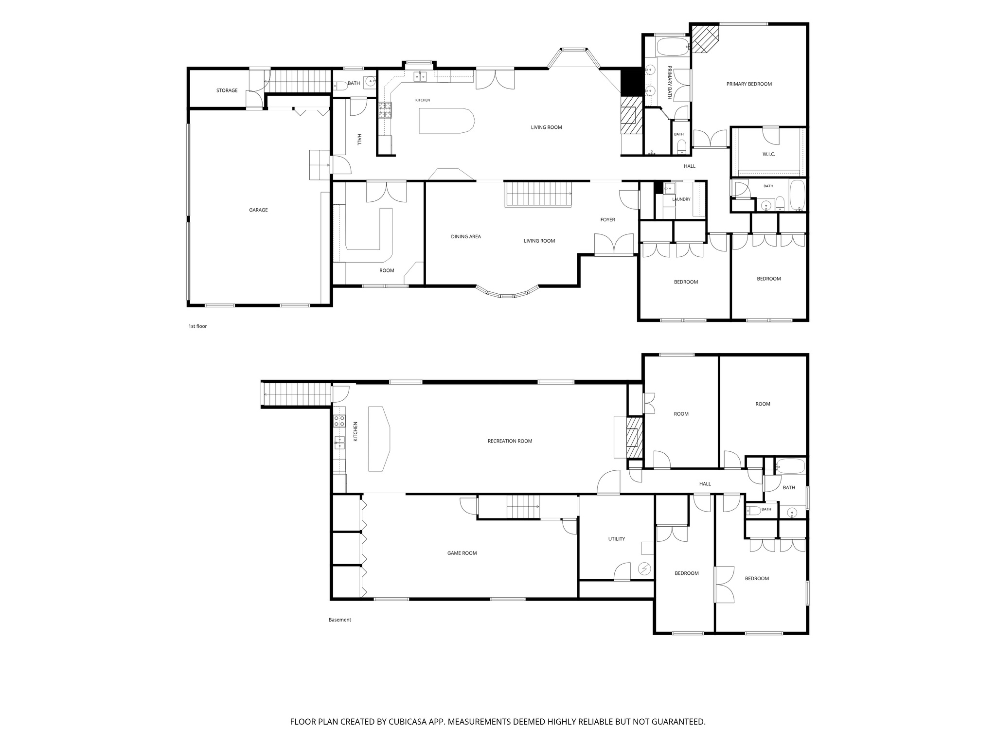 PEPPERWOOD - Residential