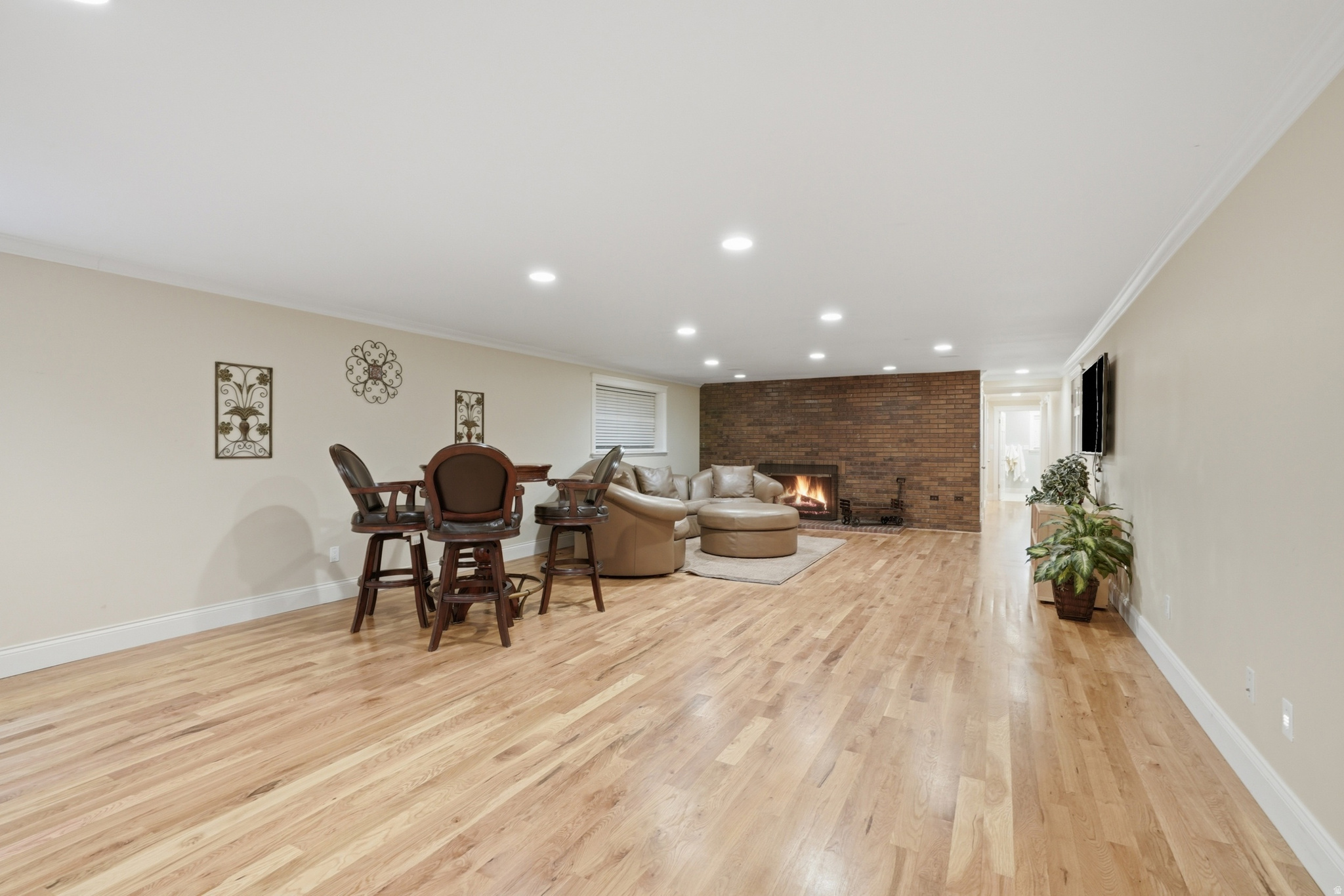 PEPPERWOOD - Residential