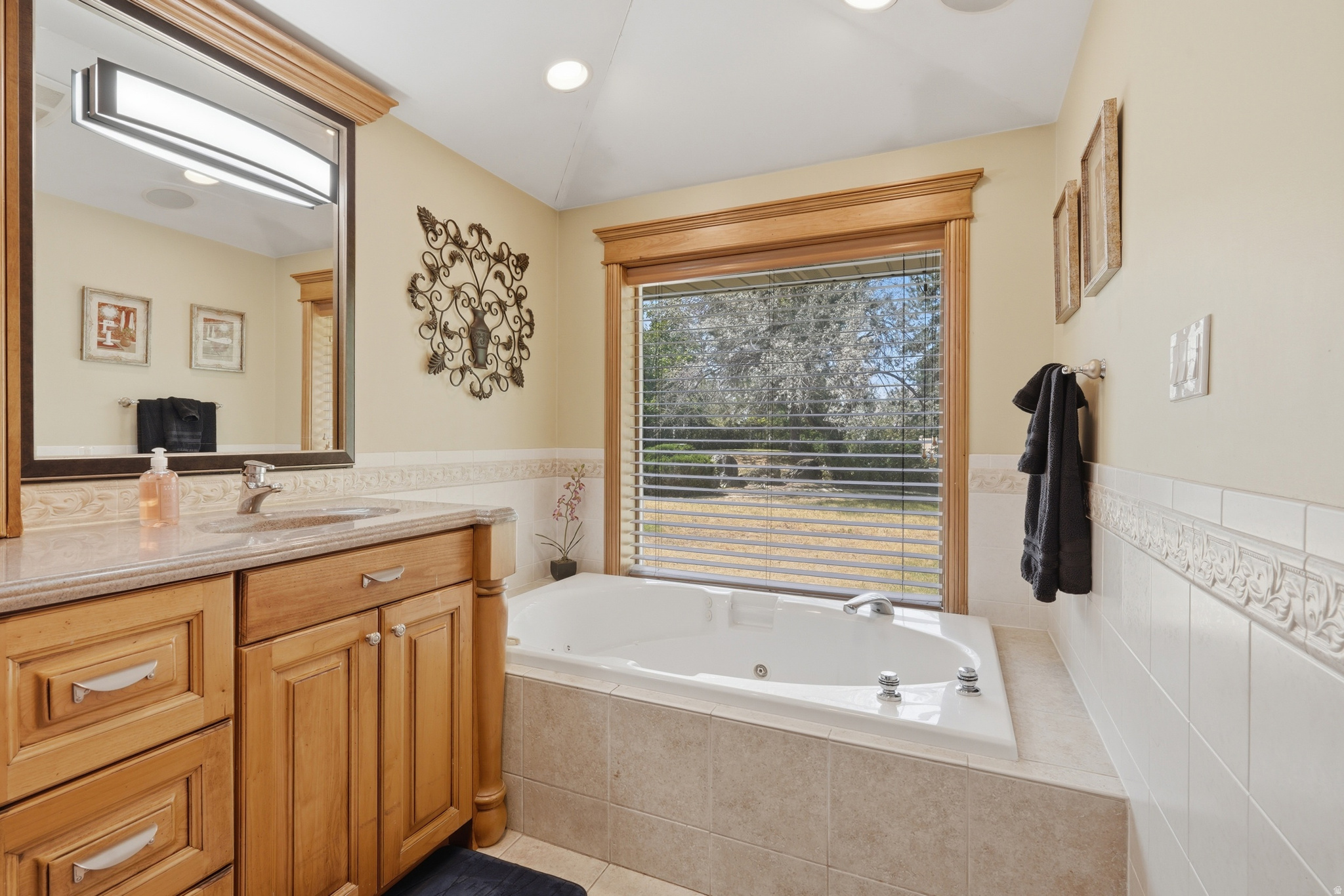 PEPPERWOOD - Residential