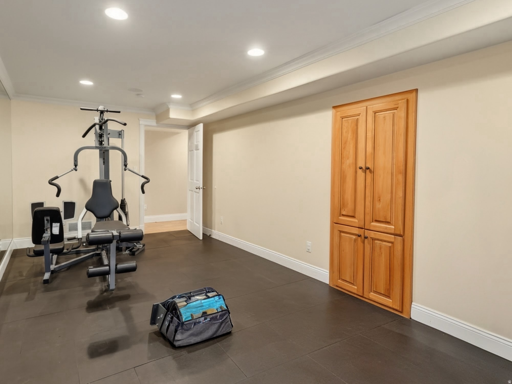 PEPPERWOOD - Residential