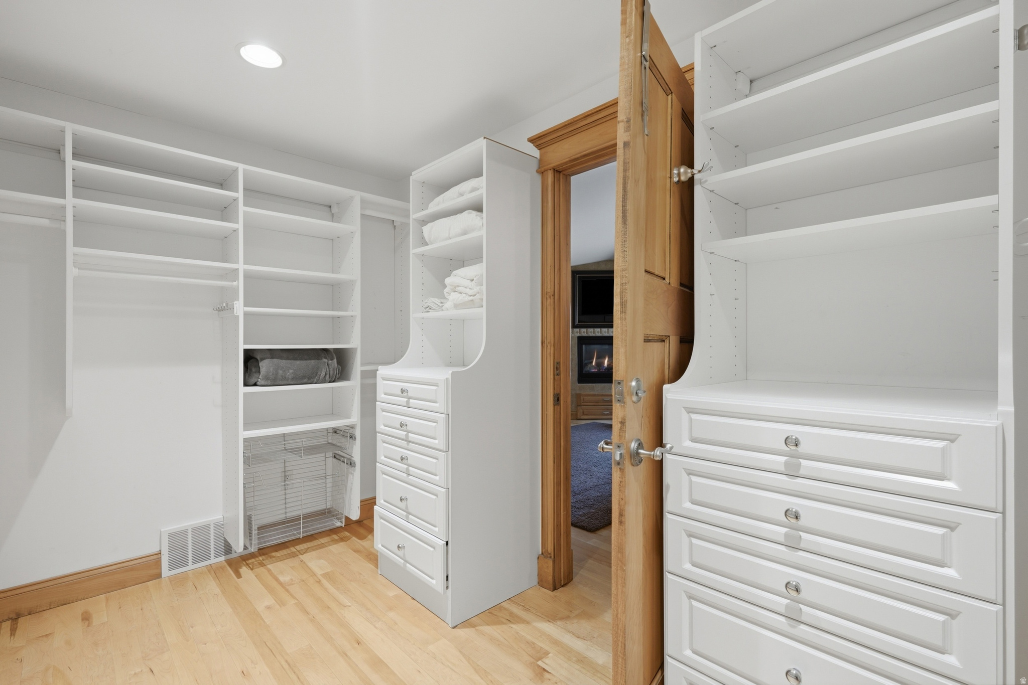 PEPPERWOOD - Residential