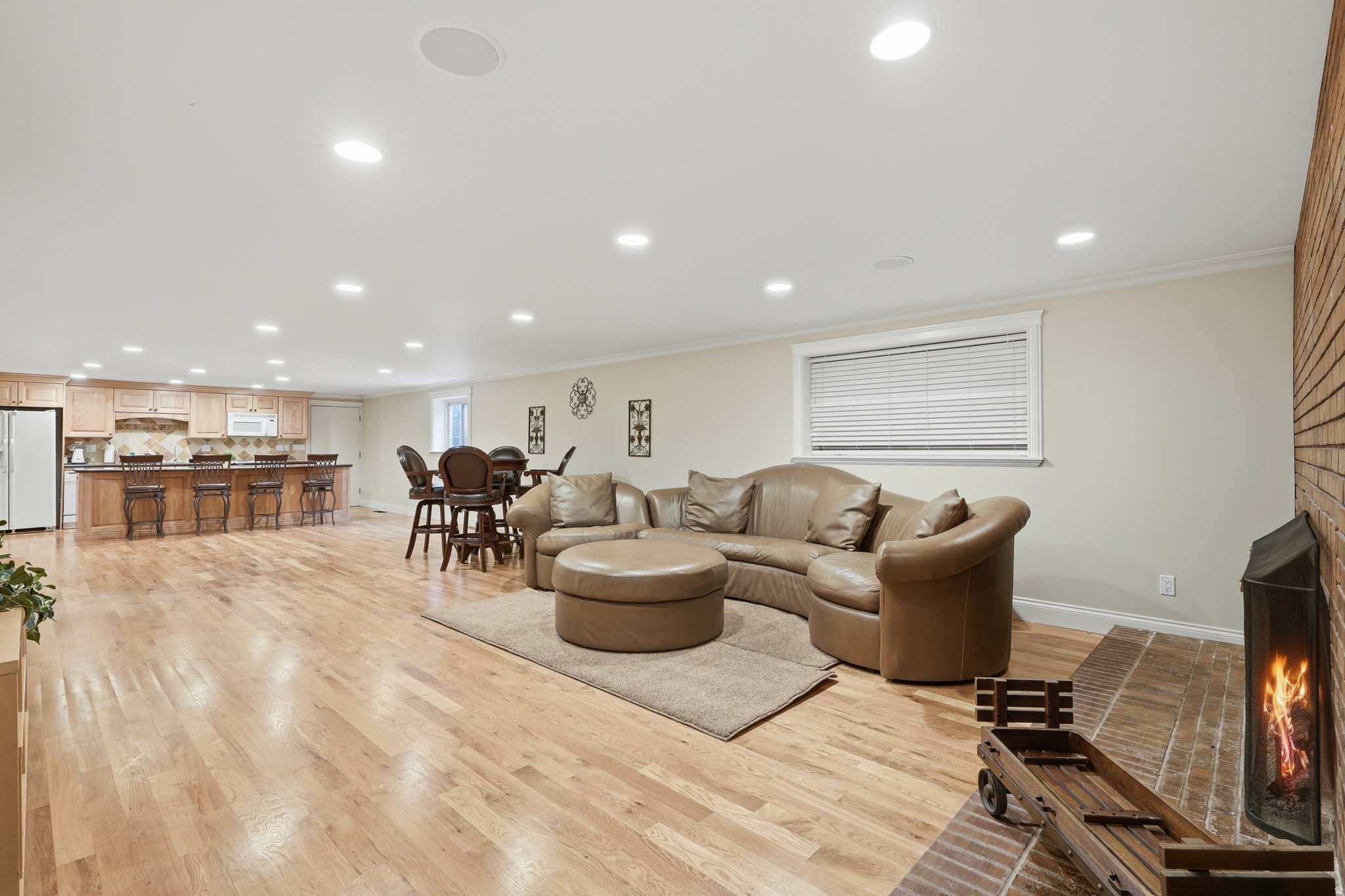 PEPPERWOOD - Residential